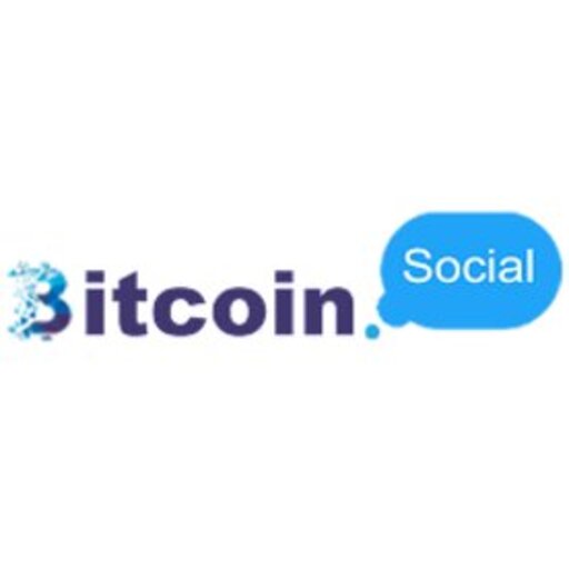 Social Community Bitcoin